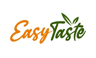 EasyTaste.com